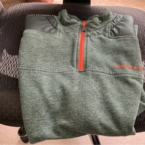 Men’s Vineyard Vines Pullover